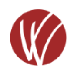 Windcreek favicon