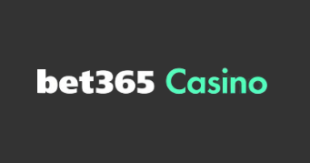 bet355 casino