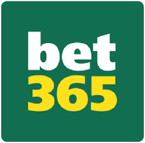 bet365 logo