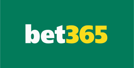 bet365-1