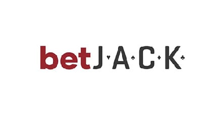 betJack