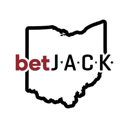 betJACK