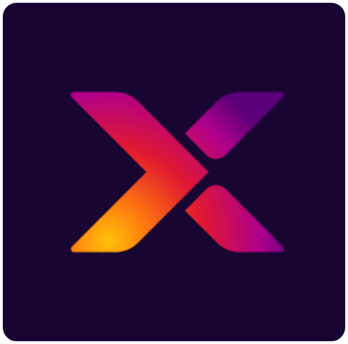 betPARX logo