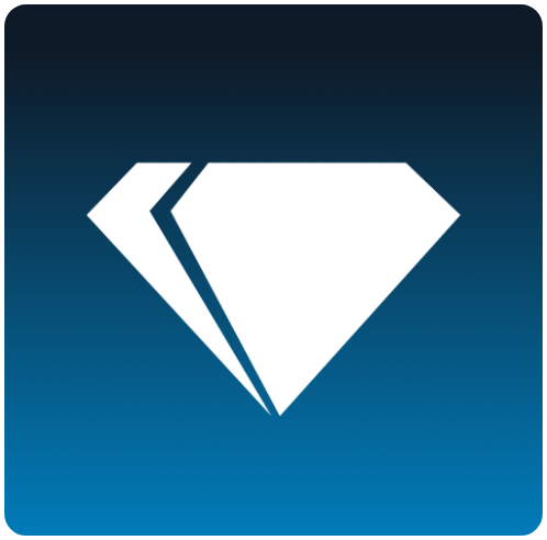 Desert Diamond logo