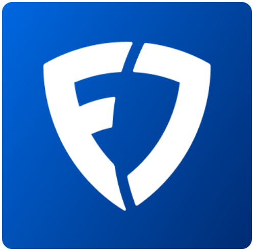 FanDuel logo