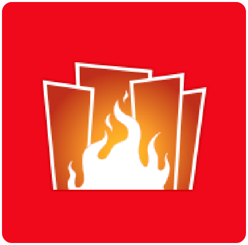 firekeepers favicon-1