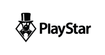 playstar